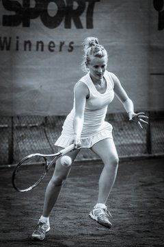 Ausschnitte 4028 - Damen 1.Kieler HTC - TSV Glinde